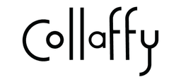 Collaffy
